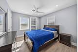 134 Mason Street - Photo 22