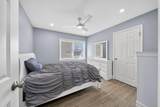 134 Mason Street - Photo 23