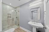 134 Mason Street - Photo 6