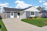 134 Mason Street - Photo 7