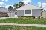 134 Mason Street - Photo 8