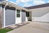 134 Mason Street - Photo 9