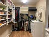 232 Lake Marina Drive - Photo 20