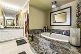 232 Lake Marina Drive - Photo 21