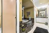 232 Lake Marina Drive - Photo 22