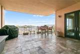 232 Lake Marina Drive - Photo 23