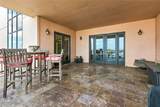 232 Lake Marina Drive - Photo 24