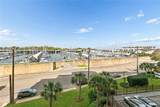 232 Lake Marina Drive - Photo 25