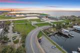 232 Lake Marina Drive - Photo 28