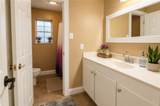 30593 Hwy 11 Highway - Photo 10