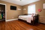 30593 Hwy 11 Highway - Photo 11