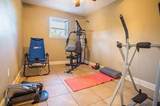 30593 Hwy 11 Highway - Photo 12