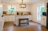 30593 Hwy 11 Highway - Photo 4