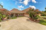 451 Lake Orleans Boulevard - Photo 1