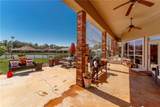 451 Lake Orleans Boulevard - Photo 10