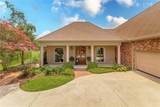 451 Lake Orleans Boulevard - Photo 2