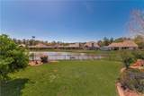 451 Lake Orleans Boulevard - Photo 3