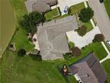 451 Lake Orleans Boulevard - Photo 39