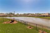 451 Lake Orleans Boulevard - Photo 4