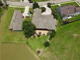451 Lake Orleans Boulevard - Photo 40