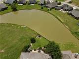 451 Lake Orleans Boulevard - Photo 41