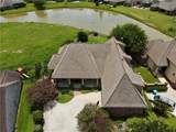 451 Lake Orleans Boulevard - Photo 42