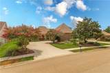 451 Lake Orleans Boulevard - Photo 43