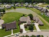 451 Lake Orleans Boulevard - Photo 5