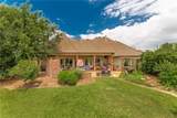 451 Lake Orleans Boulevard - Photo 6