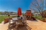 451 Lake Orleans Boulevard - Photo 8