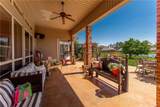 451 Lake Orleans Boulevard - Photo 9