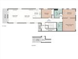 1433 Melpomene Street - Photo 17