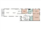 1433 Melpomene Street - Photo 18