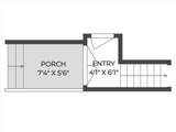 1433 Melpomene Street - Photo 19
