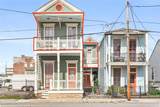 1433 Melpomene Street - Photo 20
