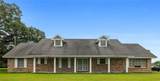 16536 40 Highway - Photo 1