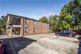 1114 Dorgenos Street - Photo 11