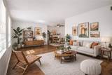 1114 Dorgenos Street - Photo 2
