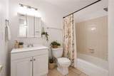 1114 Dorgenos Street - Photo 7