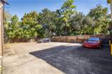 1114 Dorgenois Street - Photo 11