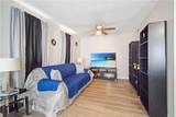 1114 Dorgenois Street - Photo 12