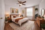1114 Dorgenois Street - Photo 5