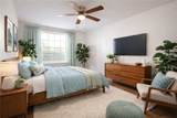1114 Dorgenois Street - Photo 7