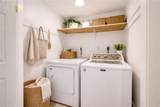 1114 Dorgenois Street - Photo 9