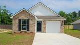 40130 Cordgrass Lane - Photo 1