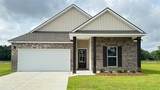10156 Pearl Lane - Photo 1