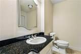 43019 Loyds Lane - Photo 10