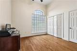 43019 Loyds Lane - Photo 11