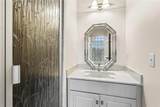 43019 Loyds Lane - Photo 12