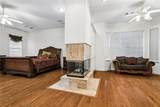 43019 Loyds Lane - Photo 13